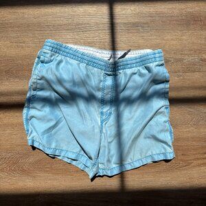 New Zealand RIP CURL Swimshorts